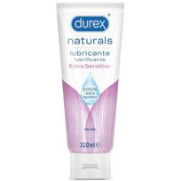 Natūralus gelis Durex, 100 ml