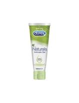 Natūralus intymus gelis Durex 100 ml