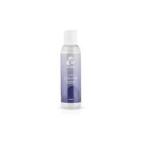 Analinis vandens pagrindo lubrikantas EasyGlide Anal, 150 ml