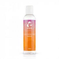 Glicerinas EasyGlide, 150 ml
