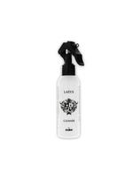 Lateksinių sekso žaislų valiklis Eros, 150 ml