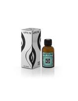 Libido stipriklis Eros, 30ml