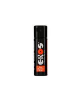 Lubrikantas Eros Anal Silicone Glide, 30 ml