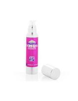 Lubrikantas Eros, 50ml