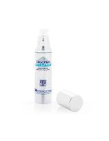 Lubrikantas Eros, 50ml
