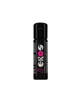 Masažo gelis Eros, 100ml