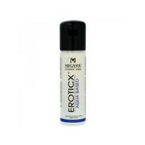 Vandens pagrindo lubrikantas Eroticx Aqua, 100 ml