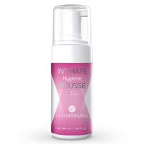 Intymios higienos prausiklis Femintimate, 100 ml