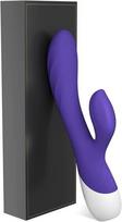 InnoGear Vibratorius moterims, 10 vibracijos režimų