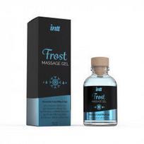 Masažo gelis Intt, 30ml