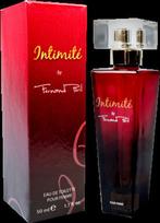 Feromonai Inverma Intimite by Fernand Peril, 50 ml