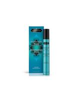 Šaldantis gelis klitoriui Kamasutra Intensify Plus, 15 ml