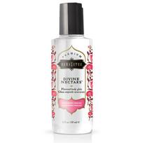 Masažinis aliejus Divine KamaSutra , 150 ml