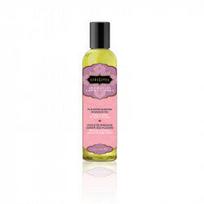 Masažo aliejus KamaSutra Pleasure Garden, 59 ml