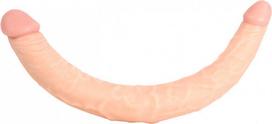 Varpos imitatorius Kiotos Cox Flesh 025, 1 vnt.