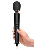 Masturbatorius Le Wand Petit Plugin