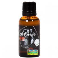 Feromonai Lovestim Aroma Fero, 30 ml