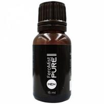 Feromonai vyrams Lovestim, 15 ml
