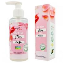 Gelis Lovestim Intim Stim, 150 ml