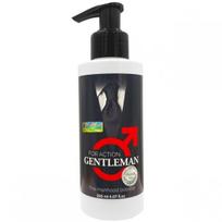 Gelis potencijai Lovestim Potency Gentelmen, 150 ml