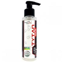 Gelis erekcijai Lovestim, 100 ml