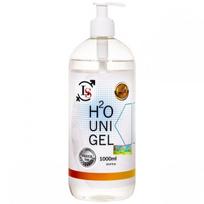 Lubrikantas Lovestim H2O Uni, 1000 ml