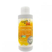 Orgazmo gelis Lovestim, 150 ml