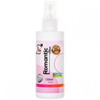 Masažo aliejus Lovestim Romantic Stim, 150 ml
