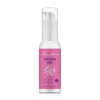 Orgazmo gelis Loveline Orgasm Gel, 50 ml