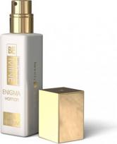 Moteriški kvepalai su feromonais Lovely Lovers, 15 ml