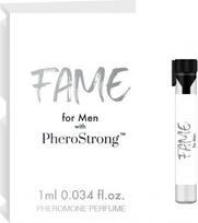 Feromonai Medica-Group PheroStrong Fame tester, 1 ml