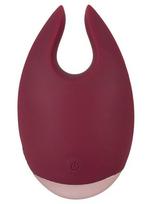 Vibratorius Magic Shiver Lay-on Vibe