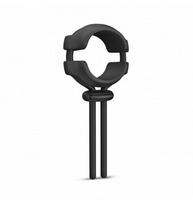 Reguliuojamas erekcijos žiedas Marc Dorcel Fit Ring