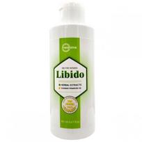 Gelis Medtime Libido, 150ml