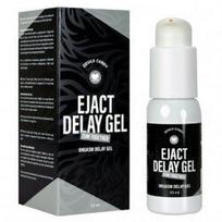 Gelis atitolinantys ejakuliacija Morningstar, 50ml