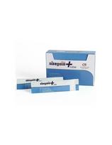 Intymus Tepalas - Sizegain Plus - Šaltas Efektas - 10 Monodozčių - 5 ml Kiekviena