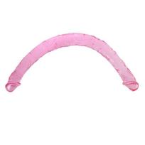 Dirbtinis dvigumas penis