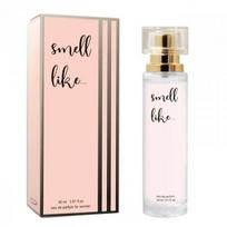 Feromonai moterims Aurora Feromony Smell Like 07, 30 ml