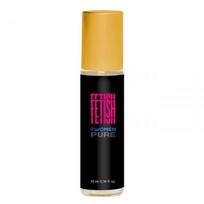 Feromonai moterims Fetish Pure Women, 10 ml