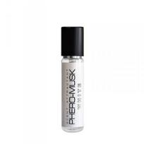 Feromonai moterims Feromony Phero Musk, 15 ml