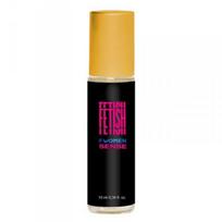 Feromonai moterims Fetish Sense Women, 10 ml
