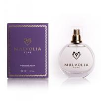 Feromonai moterims Malvolia Feromony Pure, 50 ml
