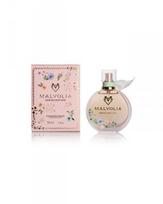 Feromonai moterims Malvolia Spring Edition, 50 ml