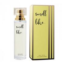 Feromonai moterims Smell Like 03, 30 ml