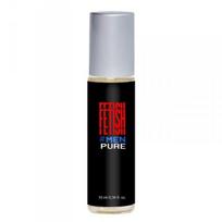 Feromonai vyrams Feromony Fetish Pure Men, 10 ml