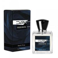 Feromonai vyrams Dark Pheromone, 50 ml