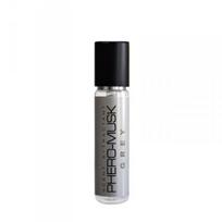 Feromonai vyrams Phero-Musk Grey, 15 ml