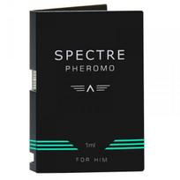 Feromonai vyrams Spectre, 1 ml