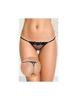Seksualios kelnaitės, S-L dydis, S-L