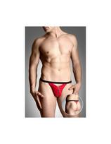 Seksualūs stringai vyrams 4497 5906340724093, S/L